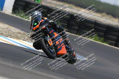 media/Jul-12-2025-Pacific Track Time (Sat) [[beecba6d8c]]/Group B/Turn 1 (1230pm)/